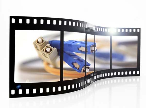 Video Editing Course